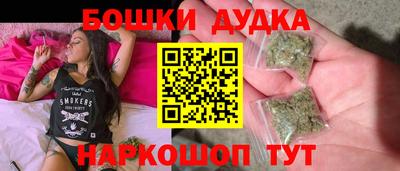 mix Комсомольск-на-Амуре